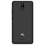 Micromax Spark 4G Dual Sim Smartphone 8GB Grey - Q409 Micromax Spark 4G Dual Sim Smartphone 8GB Grey - Q409