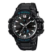 Casio GW-A1000A-1ADR G-Shock Premium Watch Casio GW-A1000A-1ADR G-Shock Premium Watch