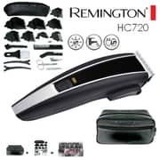 Remington Hc720 Hair Trimmer