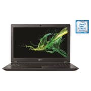 Acer Aspire 3 A315-53G-82TF Laptop - Core i7 1.8GHz 8GB 2TB 2GB Win10 15.6inch FHD Obsidian Black