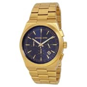 Michael Kors MK8286 Mans' Watch Michael Kors MK8286 Mans' Watch