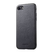 Anker Slimshell Bright Case iPhone 7 - Black Anker Slimshell Bright Case iPhone 7 - Black