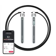 Xiaomi Youpin Move It Volt Smart Jump Rope