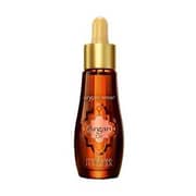 Physicians Formula Argan Wear Ultra Nourishing Oil