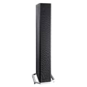 Definitive Technology Tower Speaker Black (BP9040) Definitive Technology Tower Speaker Black (BP9040)