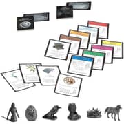 Hasbro 024389 Game Of Thrones Monopoly Toy