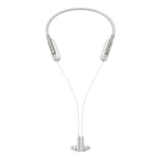 Samsung U Flex Headphones - White Samsung U Flex Headphones - White