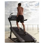 Nordictrack Incline Trainer X22i