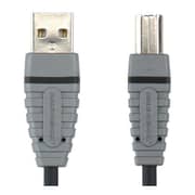 Bandridge USB Device Cable 4.5m BCL4105