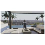PS4 FIFA 18 Standard Game PS4 FIFA 18 Standard Game