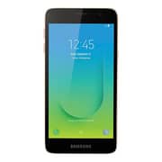 Samsung J2 Core 8GB Gold 4G Dual Sim Smartphone SMJ260F Samsung J2 Core 8GB Gold 4G Dual Sim Smartphone SMJ260F