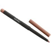 Revlon Color Stay Lip Liner Natural
