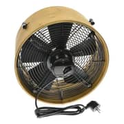 Stadler Form Otto Fan O009E