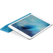 Apple MKM12ZM/A Smart Cover Blue For IPad Mini 4