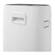 Philips 2000 Series Air Purifier AC288730