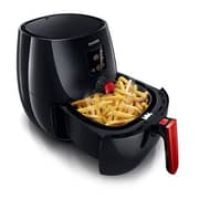 Philips Viva Collection Digital Airfryer CSH HD923801