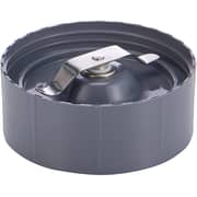 Nutribullet 600 Milling Blade