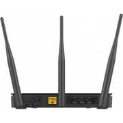 Dlink DIR816 Wireless AC750 Dual Band Router Dlink DIR816 Wireless AC750 Dual Band Router