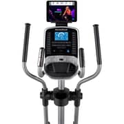 NordicTrack Elliptical Cross Trainer SE3i 43619533651