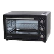 Zenan Electric Oven ZEOGT32R Zenan Electric Oven ZEOGT32R