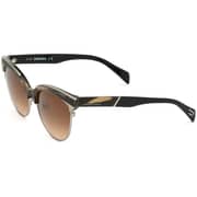 Diesel DL0158-50J-58 Women's Sunglass