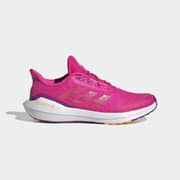 Adidas Eq21 Run J Kids Running Shoes Gy2736 36 2/3 Eu Adidas Eq21 Run J Kids Running Shoes Gy2736 36 2/3 Eu