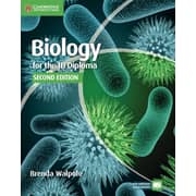 Biology for the Ib Diploma Coursebook (Revised) Biology for the Ib Diploma Coursebook (Revised)