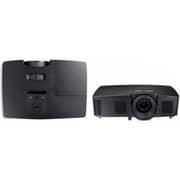 Dell P318S Portable Projector Black