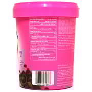 آيس كريم باسكن روبنز