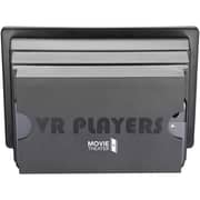 Cellular Line Video Amplifier Black