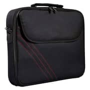 Port Designs 150038 Laptop Carry Case 15.6inch Black