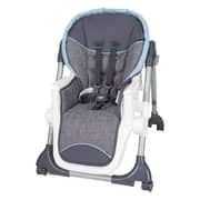 Baby Trend Californiadine Time 3 In 1 High Chair