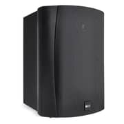 KEF Ventura 6 Outdoor Speaker - Black (Single Unit) KEF Ventura 6 Outdoor Speaker - Black (Single Unit)