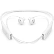 Sony SBH70 Bluetooth Stereo Headset White