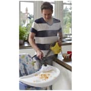 Karcher Steam CLeaner SC1 PREMIUM Karcher Steam CLeaner SC1 PREMIUM