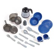 STEP2 Cozy Kitchen STEP2 Cozy Kitchen