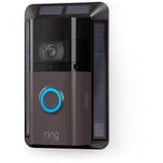 Ring 8EA8S9-0EU0 Solar Charger Video Doorbell 3