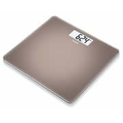 Beurer Digital Bathroom Scale GS212 Beurer Digital Bathroom Scale GS212