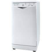 Indesit DishWasher DSR15B1EU