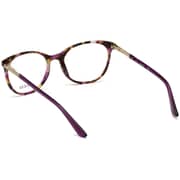 Guess GU2657-083-52 Women's Optical Frame Guess GU2657-083-52 Women's Optical Frame