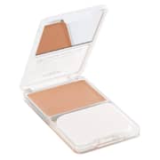 L'Oreal True Match 4in1 5.N Sand Powder