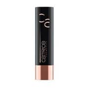 Catrice Power Plumping Gel Lipstick 050 Strong Is The New Pretty