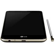 LG Stylus 2 4G Dual Sim Smartphone 16GB Brown