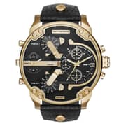 Diesel DZ7371 Mens Wrist Watch