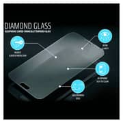 Myscreen Screen Protector For Apple iPhone 7 Plus - DIAMONDGLASS