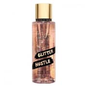 Victorias Secret Glitter Hustel 250ml Body Mist