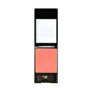 Wet N Wild Color Icon Blush Pearlescent Pink