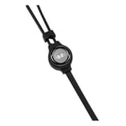 Monster ClarityHD High-Performance Earbuds Black 128665-00