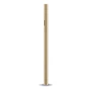 Sony Xperia XA1 32GB Gold Smartphone 4G Dual Sim G3112 Sony Xperia XA1 32GB Gold Smartphone 4G Dual Sim G3112