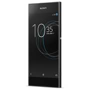 Sony Xperia XA1 32GB Black Smartphone 4G Dual Sim G3112 Sony Xperia XA1 32GB Black Smartphone 4G Dual Sim G3112